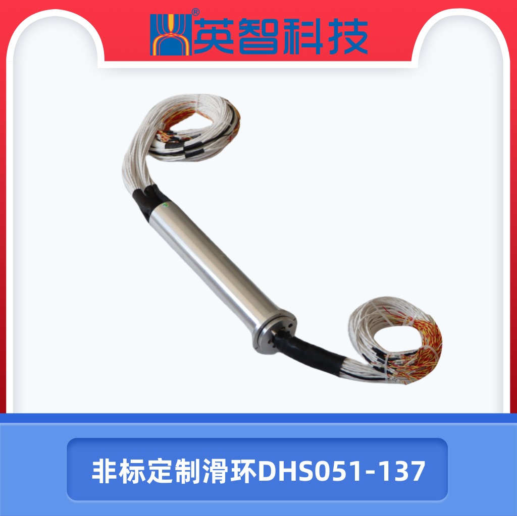 非標(biāo)定制滑環(huán)DHS051-137.jpg